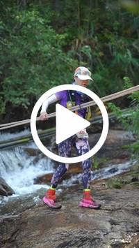 BIB:  <button type="button" onclick="openModal(27536433)" class="btn btn-primary btn-sm float-right" data-toggle="modal" data-target=".modal-high-quality">
                <i class="fa fa-download"></i> Download
                </button>